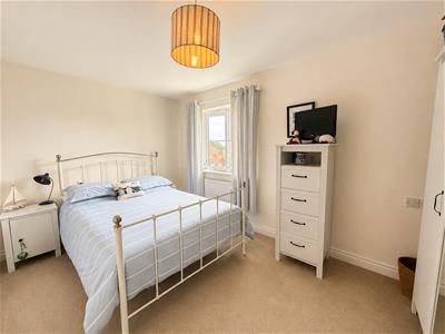 Picture 21